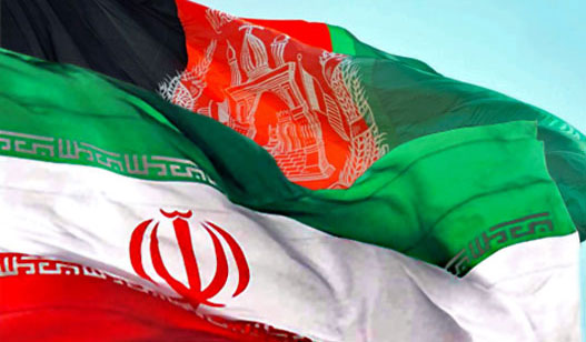 دایرکتوری شرکت های صادرکننده ایران به افغانستان