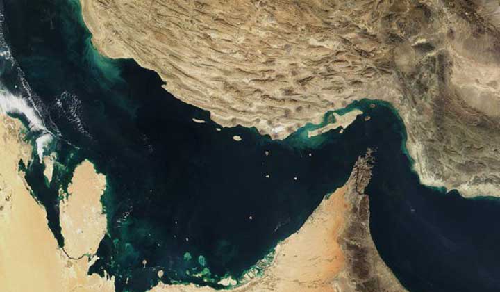 پژوهشکده اکولوژی خلیج فارس و دریای عمان برگزار می کند: بررسی وضعیت بهره برداری از ذخایر آبزیان