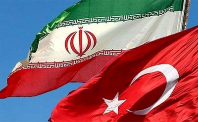 لزوم اهتمام و انعکاس فوری ابلاغ‌های مرتبط با دستور پرداخت (اجرائیه‌) صادره از مراجع اجرائیات جمهوری ترکیه