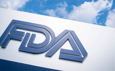 سازمان غذا و داروی ایالات متحده FDA  75 کانتینر میگوی آلوده به باقی مانده آنتی بیوتیکی را در طول سال 2021 رد کرد. گزارش 6 ژانویه 2022