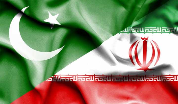 اطلاع رسانی برگزاری نمایشگاه صادرات ایران به پاکستان (در شهرستان چابهار)