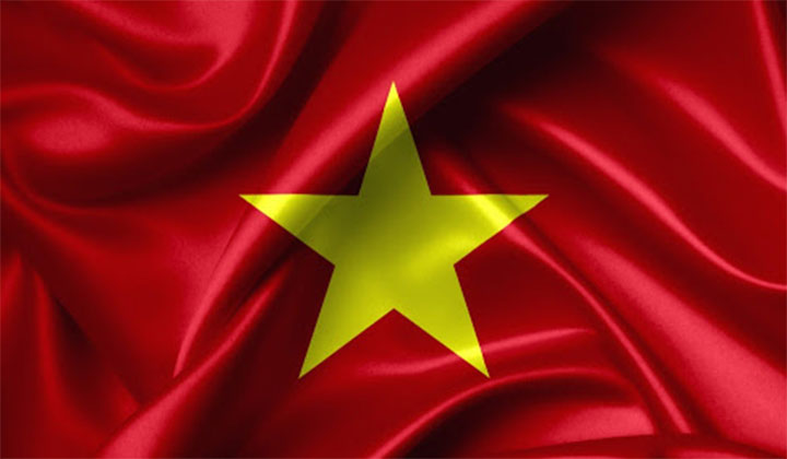 رشد 52 درصدی صادرات میگوی ویتنام به کره جنوبی