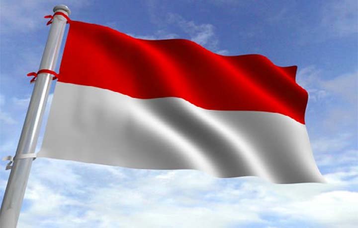 اندونزی: به دلیل پایین بودن تقاضا ، صادرات میگوی اندونزی کاهش می یابد