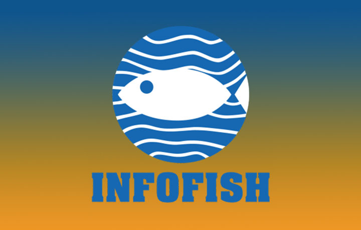 خلاصه ای از گزارش Infofish اخبار صنعت آبزیان و روند بازارها و قیمت های آبزیان 15 نوامبر 2022 – 24 آبان 1401