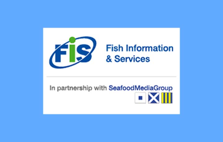 انعکاس گفتگوی دبیر اتحادیه در خصوص اخبار صنعت آبزیان ایران در سایت معتبر Fish Information & Services