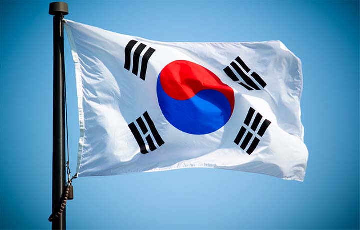 افزایش واردات میگوی کره جنوبی:19% در طی ده ماه اول سال 2022