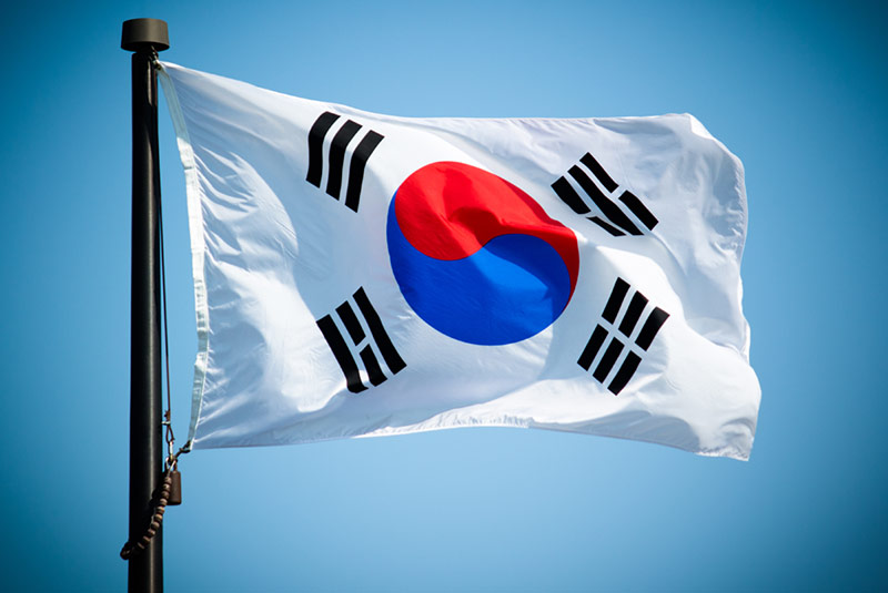 اطلاع رسانی برگزاری نمایشگاه بین المللی غذاهای دریایی و شیلات بوسان کره جنوبی 12-14 آبان 1402