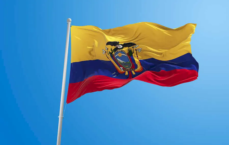 اکوادور: افزایش مقدار و کاهش ارزش صادرات میگو در سه ماهه اول سال 2023