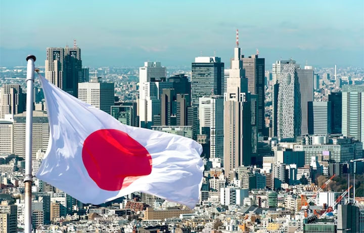 ژاپن: کاهش هفت درصدی واردات میگو در سه ماهه اول 2023
