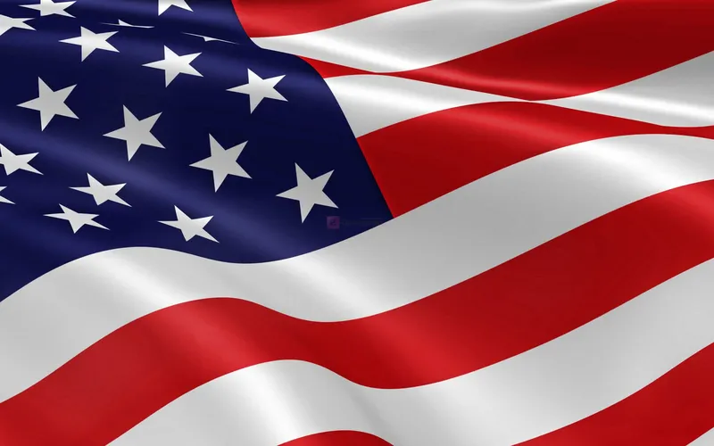 ایالات متحده: واردات میگو در آوریل 2023 مقدار 50.000 تن کاهش یافت.