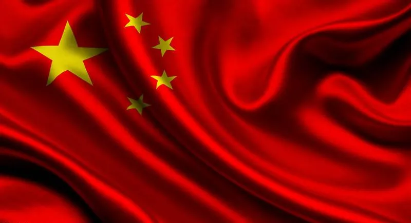 گزارشی از نمایشگاه Zhanjiang 2023 و اطلاعات ارزشمند از بازار میگوی چین و تلاش فوق العاده اکوادور برای استمرار حضور در این بازار
