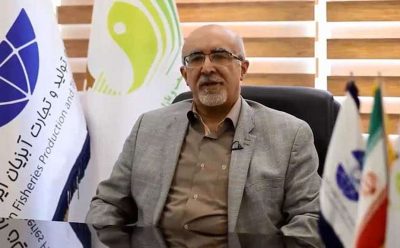 علی‌اکبر خدایی، دبیرکل اتحادیه آبزیان ایران در گفت‌وگو با«آرمان ملی»: دولت‌ها همه یارانه‌ها را به دام و طیور اختصاص داده‌اند