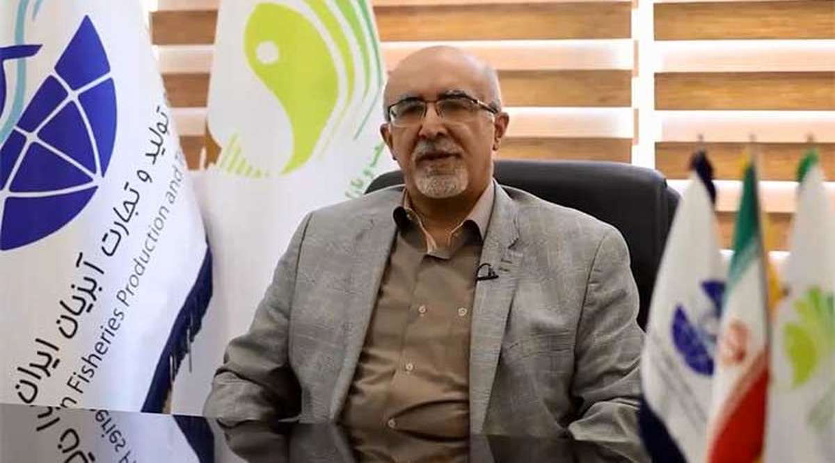 علی‌اکبر خدایی، دبیرکل اتحادیه آبزیان ایران در گفت‌وگو با«آرمان ملی»: دولت‌ها همه یارانه‌ها را به دام و طیور اختصاص داده‌اند