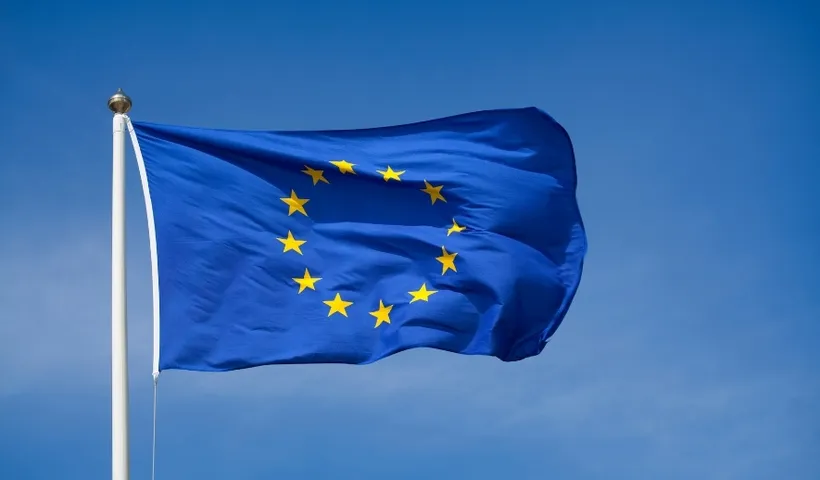 اطلاع رسانی مهم به اعضا  تغییرات جدید در فهرست گواهی بهداشتی دامپزشکی برای صادرات به اتحادیه اروپا