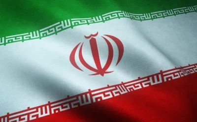 An overview of Iran’s aquatic product exports (mid-March to mid-September 2024)