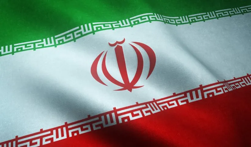 An overview of Iran’s aquatic product exports (mid-March to mid-September 2024)