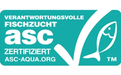 گزارش تفصیلی جلسه ASC