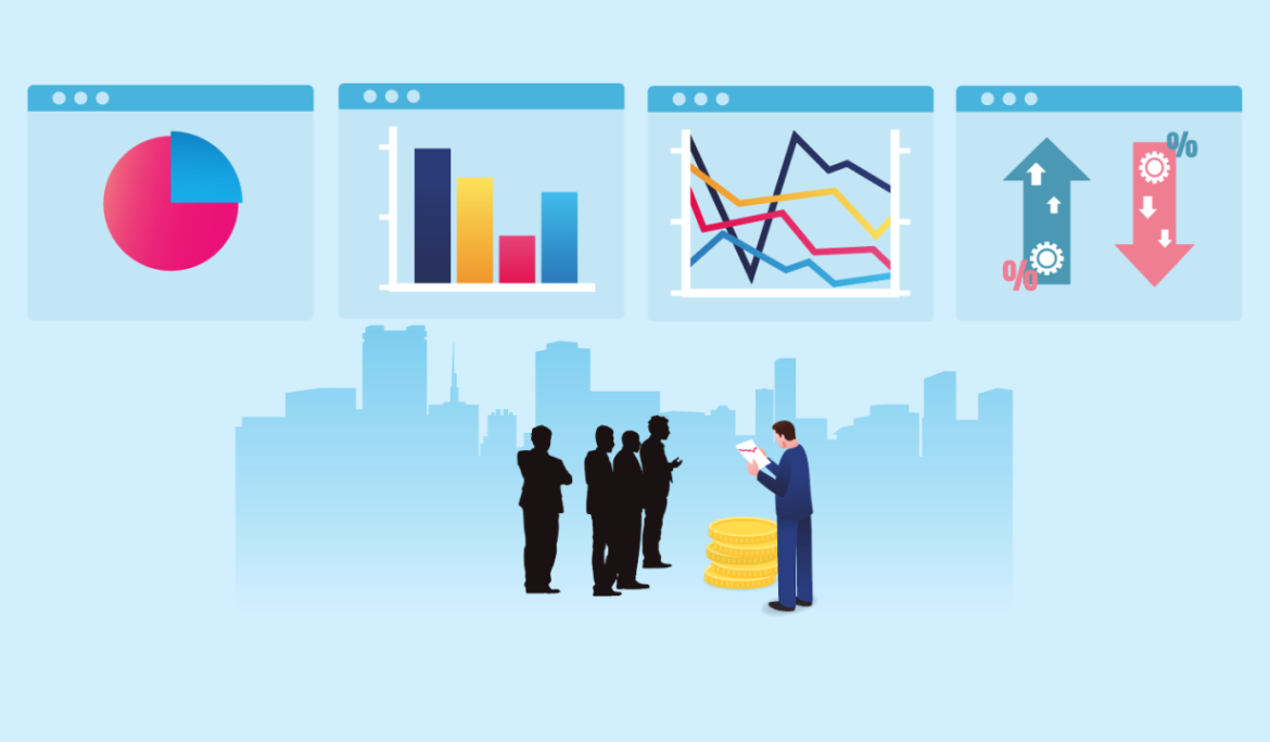 نکات مهم در صنعت آبزیان جهان بخش دوم- بازارها و بازاریابی (Market &Marketing)