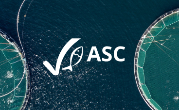 مدیریت گواهی ASC شما با تکیه بر تجربه ما