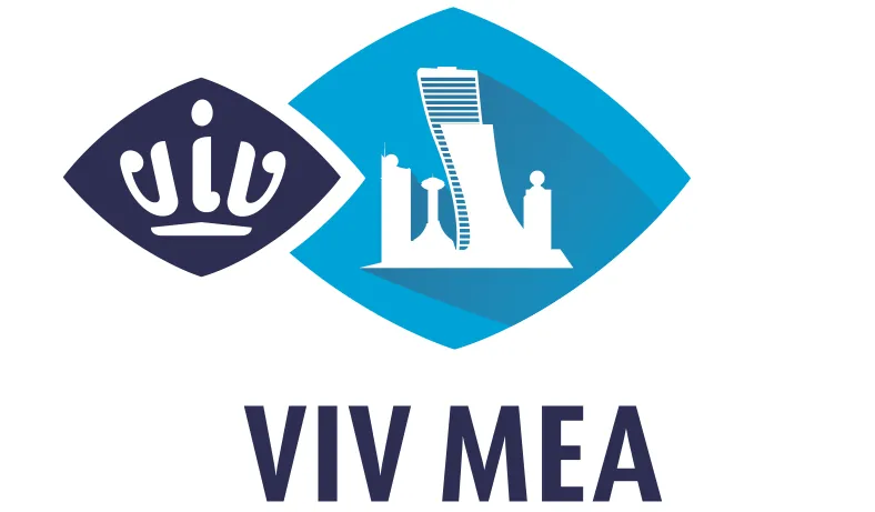 اطلاع رسانی برگزاری نمایشگاه 2025 VIV MEA ابوظبی – پاویون Aquatic