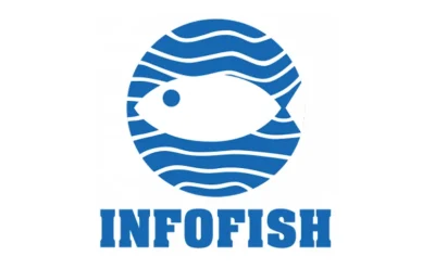 فراخوان INFOFISH – برای ارسال چکیده مقاله جهت ارائه در کنفرانس تیلاپیا ۲۰۲۵