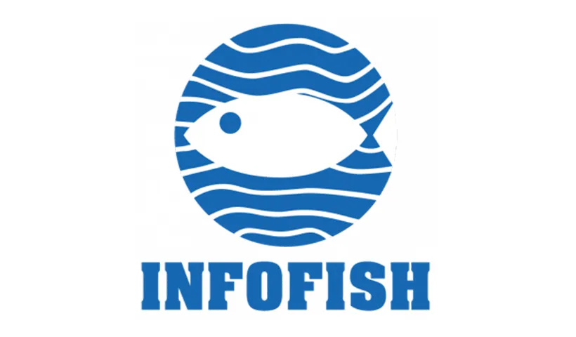 فراخوان INFOFISH – برای ارسال چکیده مقاله جهت ارائه در کنفرانس تیلاپیا ۲۰۲۵