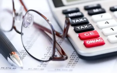 اطلاع رسانی به اعضا در مورد استفاده از اعتبار مالیاتی مصوب برای شرکت های بزرگ شیلاتی در جهت فعالیت های تحقیق و توسعه