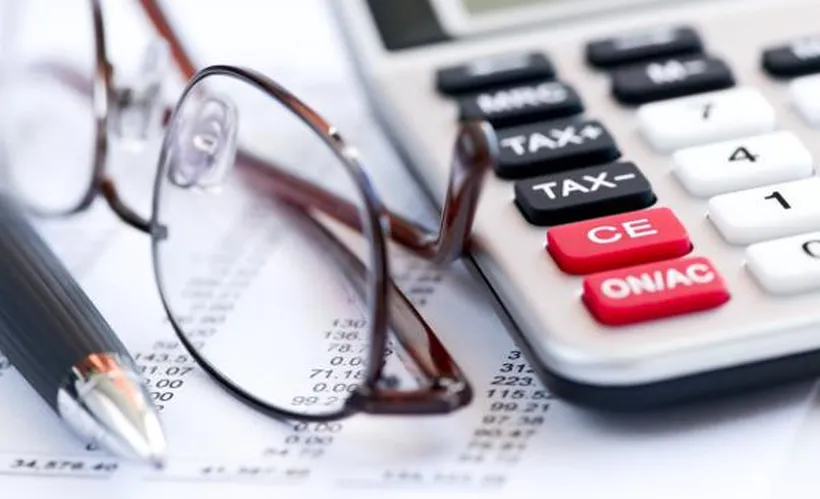 اطلاع رسانی به اعضا در مورد استفاده از اعتبار مالیاتی مصوب برای شرکت های بزرگ شیلاتی در جهت فعالیت های تحقیق و توسعه