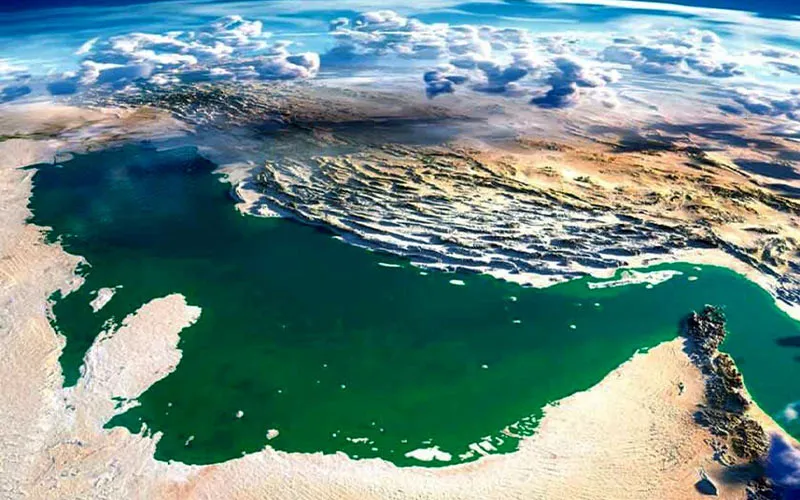 $99 Million Milestone: Iran’s Aquatic Exports Dominate Persian Gulf Markets 2024