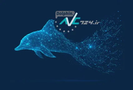 اطلاع رسانی صدور کد یکتا جهت واحدهای تکثیر و پرورش آبزیان (به جز ماهیان گرمابی) توسط سامانه دلفین