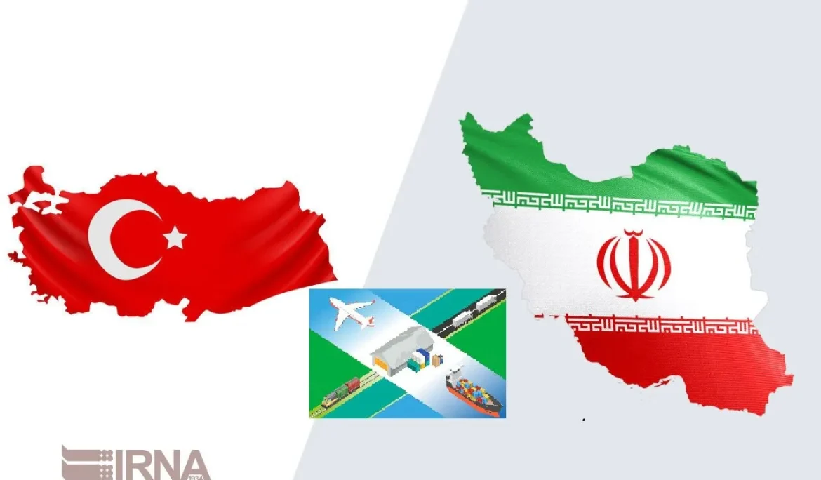 اطلاع رسانی به اعضا  اطلاعات تکمیلی برای صادرات آبزیان ایران به کشور ترکیه