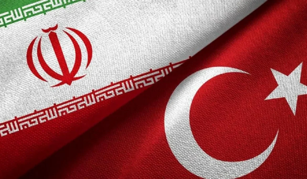 اطلاع رسانی به شرکت های جدید متقاضی رجیستری ترکیه