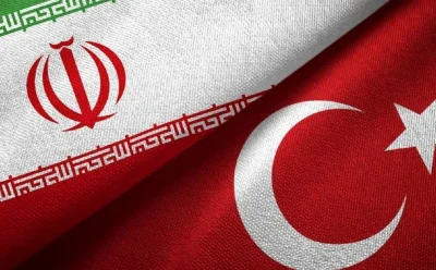 اطلاع رسانی به شرکت های جدید متقاضی رجیستری ترکیه