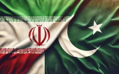 اطلاع رسانی به اعضا در خصوص عملیاتی شدن ساز و کار جدید تبادل با ارزهای محلی برای مبادلات تجاری ایران و پاکستان