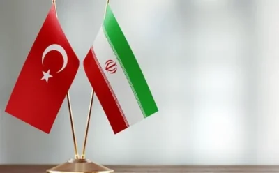 رجیستری 42 شرکت صادر کننده کشور در سایت وزارت زراعت و جنگلداری ترکیه