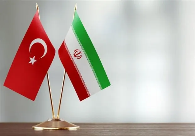 رجیستری 42 شرکت صادر کننده کشور در سایت وزارت زراعت و جنگلداری ترکیه