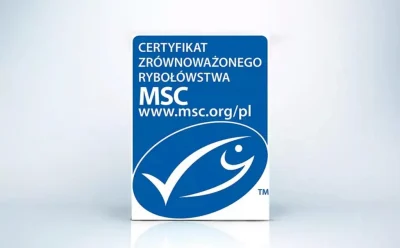  نقش سازنده فروشگاه های عرضه کننده محصولات شیلاتی در فراگیر شدن تولیدات پاسدار (MSC) یک نمونه موفق فروشگاه (Sainsbury’s) در بریتانیا