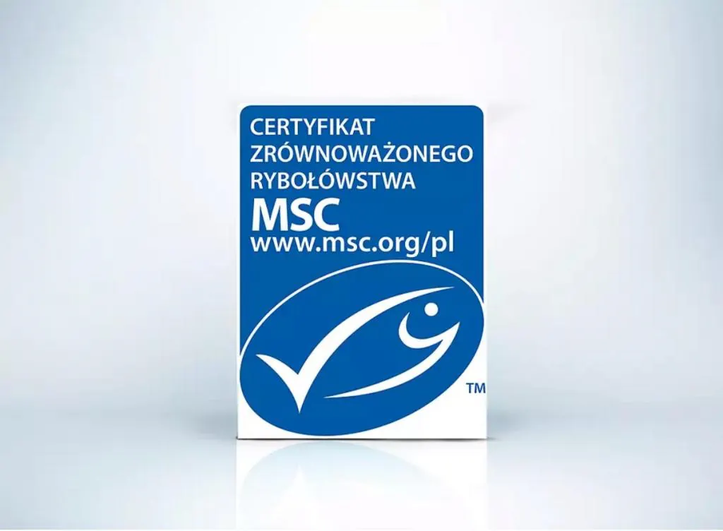  نقش سازنده فروشگاه های عرضه کننده محصولات شیلاتی در فراگیر شدن تولیدات پایدار (MSC) یک نمونه موفق فروشگاه (Sainsbury’s) در بریتانیا