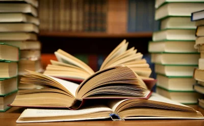 معرفی کتاب‌ها و نشریات جدید شیلاتی برگرفته از مجله  INFOFISH International – شماره 4 / JULY – AUGUST ۲۰۲۶