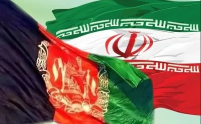 اطلاع رسانی برگزاری نمایشگاه فرصت‌های تجاری ایران در هرات؛ فرصتی برای توسعه صادرات به بازار افغانستان