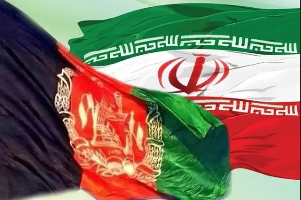 اطلاع رسانی برگزاری نمایشگاه فرصت‌های تجاری ایران در هرات؛ فرصتی برای توسعه صادرات به بازار افغانستان