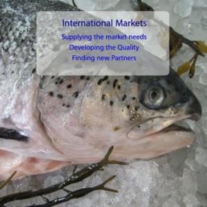 Market-slide