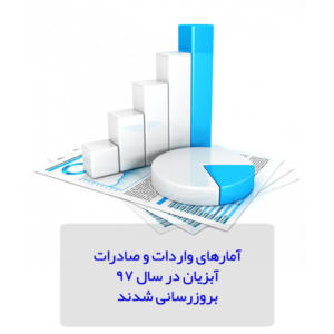 اسلایدر صفحه اصلی
